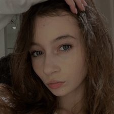 Freelancer Liza A. — Ukraine, Kiew. Fachgebiet — Interface-Design (UI/UX), HTML & CSS