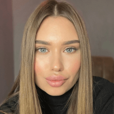 Фрилансер Liza K. — Украина, Запорожье. Специализация — Обработка фото, Оформление страниц в социальных сетях