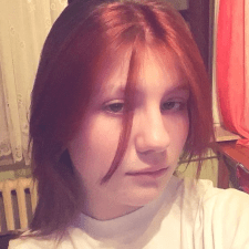 Фрилансер Елизавета Т. — Польша, Warszawa. Специализация — Перевод текстов, Польский язык