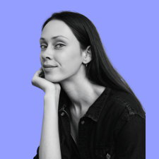 Фрилансер Єлизавета Х. — Украина, Киев. Специализация — Продвижение в социальных сетях (SMM), Дизайн сайтов