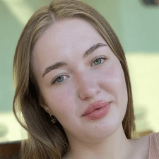Freelancer Yelyzaveta V. — Ukraina, Charków. Specjalizacja — Ilustracje i rysunki, Projektowanie opakowań i etykiet