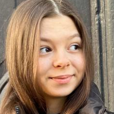 Фрилансер Єлизавета Р. — Украина. Специализация — Интернет-магазины и электронная коммерция, Написание статей