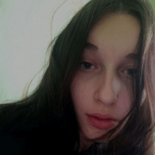 Freelancer Liza C. — Ukraina, Połtawa. Specjalizacja — Tłumaczenie tekstów, Praca z klientami
