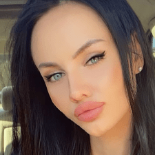 Фрилансер Елизавета Ф. — Украина, Одесса. Специализация — Контент-менеджер, Управление проектами