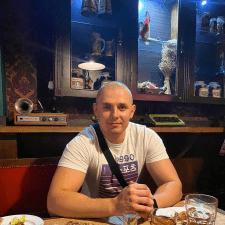 Фрилансер Oleksandr L. — Україна, Івано-Франківськ. Спеціалізація — PHP, Розробка ботів