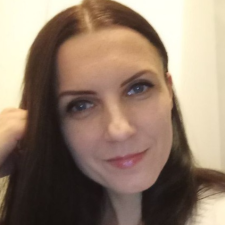 Freelancer Lyubov S. — Ukraine, Cherkassy. Core skill — Articles & Blog Posts, Poems, Songs & Prose
