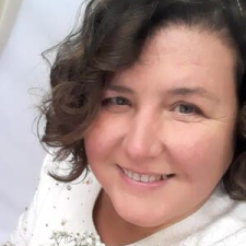 Freelancer Liudmyla K. — Ukraine, Hotin. Fachgebiet — HTML & CSS, Javascript und Typescript