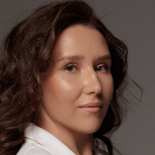 Фрилансер Dasha S. — Україна, Вінниця. Спеціалізація — Дизайн мобільних додатків, Дизайн інтерфейсів (UI/UX)