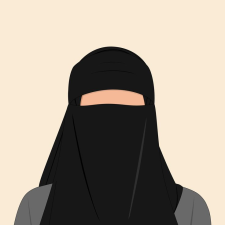Khadiga Musbah