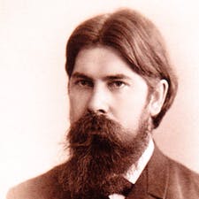 Фрилансер Александра М. — Украина, Николаев. Специализация — Перевод текстов, Редактура и корректура текстов