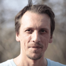 Фрилансер Евгений Ч. — Украина, Киев. Специализация — Дизайн сайтов, Полиграфический дизайн
