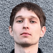 Фрилансер Сергій С. — Украина, Киев. Специализация — Видеореклама, Аудио и видео монтаж