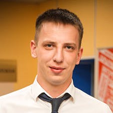 Фрилансер Viktor F. — Германия, Starnberg. Специализация — HTML и CSS верстка, 3D моделирование и визуализация