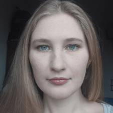 Фрилансер Yaroslava K. — Украина, Днепр. Специализация — Векторная графика, Копирайтинг