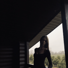 Freelancer Liza D. — Ukraina, Chmielnicki. Specjalizacja — Copywriting, Język ukraiński