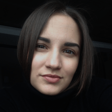 Freelancer Olena K. — Ukraina, Odessa.
