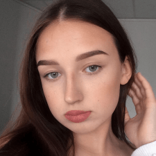 Фрилансер Yelyzaveta S. — Украина, Чернигов. Специализация — Автоматизация управления предприятием
