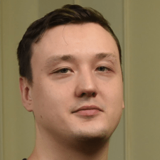 Ян Ященко
