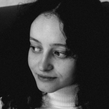 Фрилансер Анна Л. — Польша, Poznan. Специализация — Логотипы, Дизайн визиток
