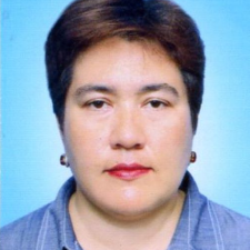 Фрилансер Leila M. — Казахстан, Шымкент (Чимкент). Специализация — Копирайтинг, Аудио и видео монтаж