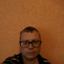 Фрилансер Михаил Л. — Украина, Староконстантинов. Специализация — Написание статей