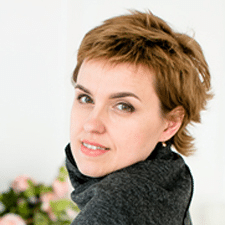 Фрилансер Nataliya L. — Украина, Харьков. Специализация — Иллюстрации и рисунки, Обработка фото