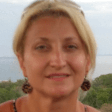 Фрилансер Olena L. — Украина, Вашковцы. Специализация — Иллюстрации и рисунки, Векторная графика