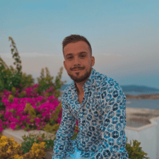 Заказчик Dmitriy L. — Украина, Киев.