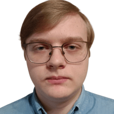 Freelancer Taras L. — Ukraine, Lutsk. Core skill — Contextual Advertising, Search Engine Optimization (SEO)