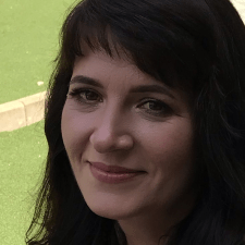 Фрилансер Lubov K. — Украина, Винница. Специализация — Дизайн упаковки и этикетки, Дизайн визиток