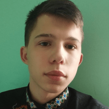 Фрилансер Олексій П. — Украина, Киев. Специализация — C и C++, Python