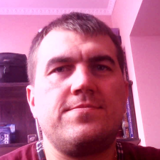 Фрилансер Александр Х. — Украина, Луцк. Специализация — Автоматизация управления предприятием