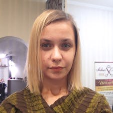 Фрилансер Solo M. — Украина, Львов. Специализация — Перевод текстов, Управление проектами