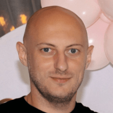 Фрилансер Aleksandr L. — Украина, Днепр. Специализация — Продажи и генерация лидов, Реклама в социальных медиа