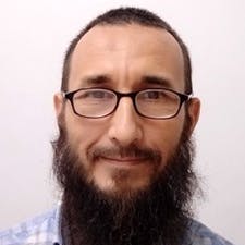 Фрилансер Вадим С. — Египет, Каир. Специализация — Копирайтинг, Написание статей