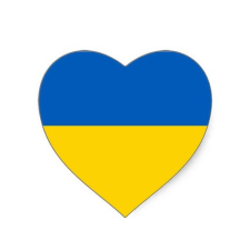 Zleceniodawca Maksim S. — Ukraina.