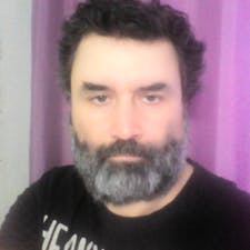 Freelancer Gennady L. — Ukraina, Charków. Specjalizacja — Doradztwo inżynieryjne, Projektowanie obiektu