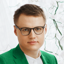 Фрилансер Михаил М. — Украина, Киев. Специализация — Логотипы, Фирменный стиль