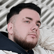 Фрилансер Andrey I. — Украина, Житомир. Специализация — Дизайн сайтов, Баннеры