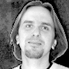 Евгений Одольский