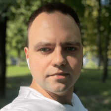 Фрилансер Maksym L. — Украина. Специализация — Фирменный стиль, Логотипы