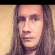 Заказчик Алексей К. — Украина, Белая Церковь.