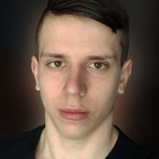 Фрилансер Максим П. — Украина, Киев. Специализация — Обработка фото, Оформление страниц в социальных сетях