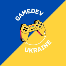 Заказчик Олексій Л. — Украина, Харьков.