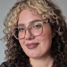 Freelancer Liudmyla S. — Ukraine, Lvov. Core skill — Audio & Video Editing, Script Writing