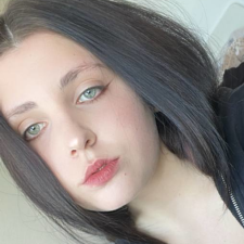 Freelancer Loli S. — Germany, Schwerin. Core skill — Data Processing, Information Gathering
