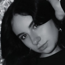 Freelancer Lolita B. — Ukraina. Specjalizacja — Copywriting, Edycja i korekta tekstu