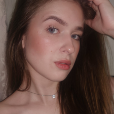 Lolita Donets