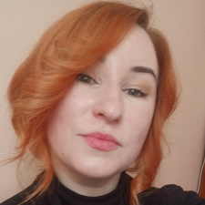 Freelancer Yulіya K. — Ukraina. Specjalizacja — Copywriting, Wiersze, piosenki, proza