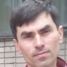 Фрилансер Захар Б. — Украина, Павлоград. Специализация — Поиск и сбор информации, Маркетинговые исследования